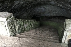 Peștera Magura din Bulgaria 27