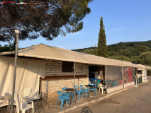 Peştera Melissani, Kefalonia, Grecia 03