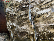 Peştera Melissani, Kefalonia, Grecia 43