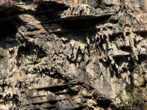 Peştera Melissani, Kefalonia, Grecia 48