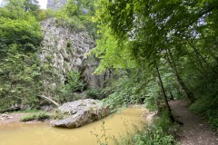 Peștera Merești 03