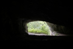 Peștera Merești 24