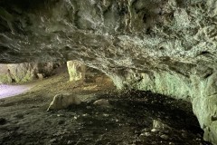 Peștera Merești 26