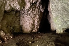 Peștera Merești 29