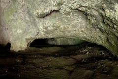 Peștera Merești 30