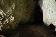 Peștera Merești 31