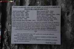 Pestera Meziad 28