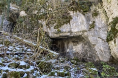 Peștera Moanei 06