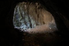 Peștera Moanei 13