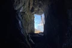 Peștera Moanei 14
