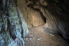 Peștera Moanei 15