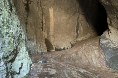 Peștera Moanei 17