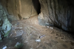Peștera Moanei 18