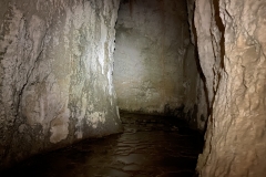 Peștera Moanei 23