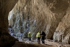Peștera Moanei 24