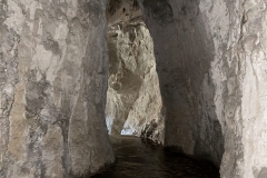 Peștera Moanei 28