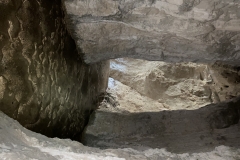 Peștera Moanei 29