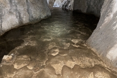 Peștera Moanei 30