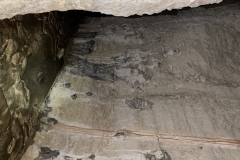 Peștera Moanei 31