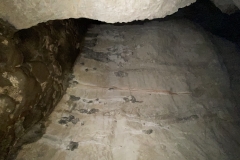 Peștera Moanei 32