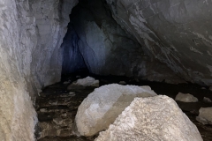Peștera Moanei 42