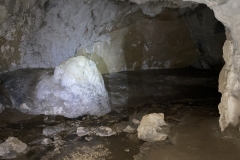 Peștera Moanei 49