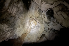 Peștera Moanei 57