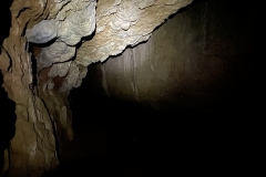 Peștera Moanei 64