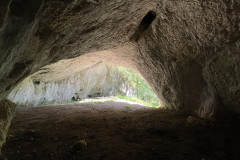 Peștera Osoi 02