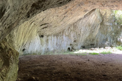 Peștera Osoi 03