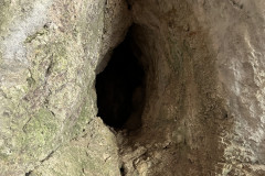 Peștera Osoi 04