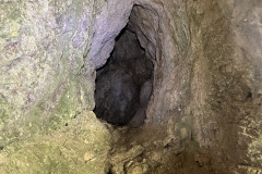 Peștera Osoi 05