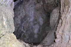 Peștera Osoi 06