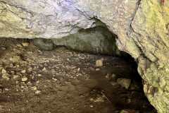 Peștera Osoi 07