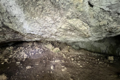 Peștera Osoi 09