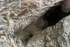 Peștera Osoi 11