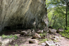 Peștera Osoi 19