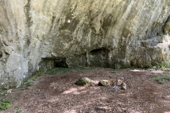 Peștera Osoi 20