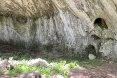 Peștera Osoi 23