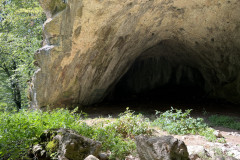 Peștera Osoi 24