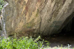 Peștera Osoi 25