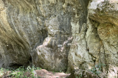 Peștera Osoi 30