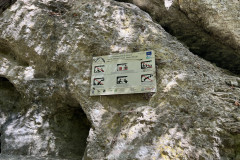 Peștera Osoi 34