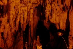 Peștera Perama Grecia 01
