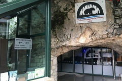 Peștera Perama Grecia 10