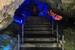 Peștera Perama Grecia 12