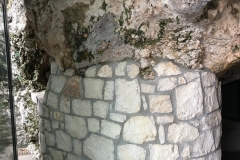 Peștera Perama Grecia 22