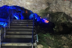 Peștera Perama Grecia 23