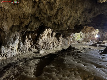 Peștera Polovragi iunie 2023 03
