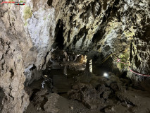 Peștera Polovragi iunie 2023 06